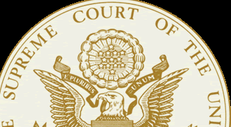 Seal_of_the_United_States_Supreme_Court