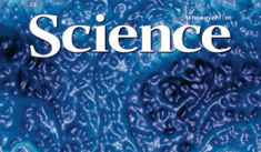 Feb-18-2011-Issue-of-Science