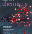 homecover