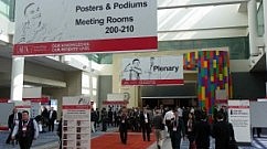 AUA-2011-Washington-DC