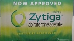 Launch-of-Zytiga-at-AUA-2011-300x225