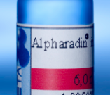 Algeta-Alpharadin-223