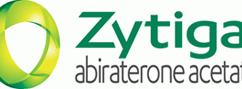 logo-zytiga