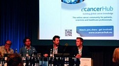 EMCC-2011-cancer-and-the-internet-session-300x225