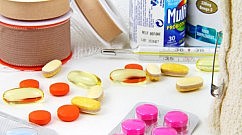 Medicines