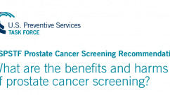 USPTF Screening