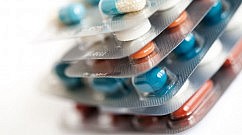 medical-pills