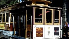 San-Francisco-Powell-and-Market-Cable-Car-300x168
