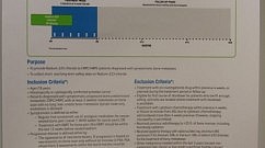 radium-223-Alpharadin-Expanded-Access-Program-Clinical-Trial-Notice