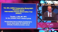 PIVOT-prostate-cancer-intervention-versus-observation-trial-data