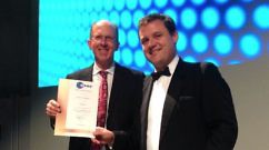BJTC Award 2014 Final