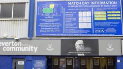 Everton in the Community