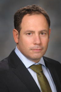 dr-adi-diab
