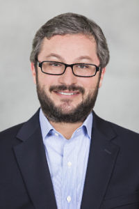 Dr jonathan Zalevsky