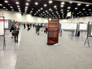American-Society-of-Hematology-2011-Meeting-Poster-Session