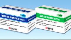Radotinib-IY5511-CML-IL-Yang-Pharma-Korea