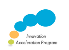 Children's Hospital Boston Innovation Acceleration Program
