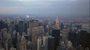 BIO-CEO-2012-New-York-City