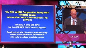 PIVOT-prostate-cancer-intervention-versus-observation-trial-data