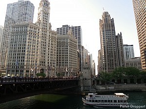 ASCO 2012 Chicago