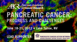 Lake Tahoe Pancreatic Cancer Conference