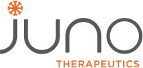 juno-therapeutics