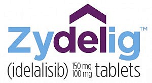 Zydelig_logo
