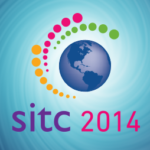 SITC 2014 Conference App
