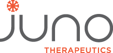 Juno Therapeutics Logo
