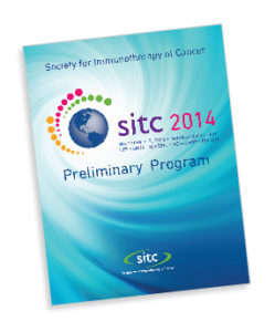 SITC 2014 Program