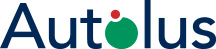 autolus-logo