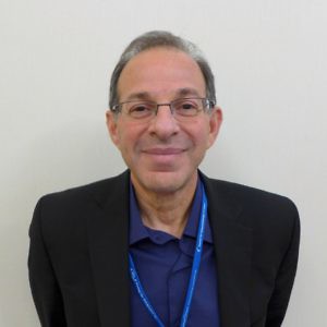 Dr Mario Sznol