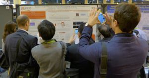 AACR 2016 Posters