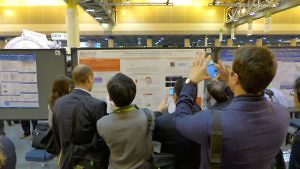 Jounce Poster AACR 2016