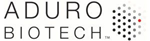 Aduro Biotech Logo