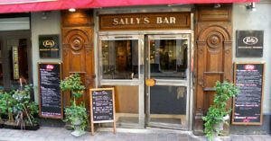sallys-bar