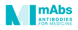 mimabs_logo